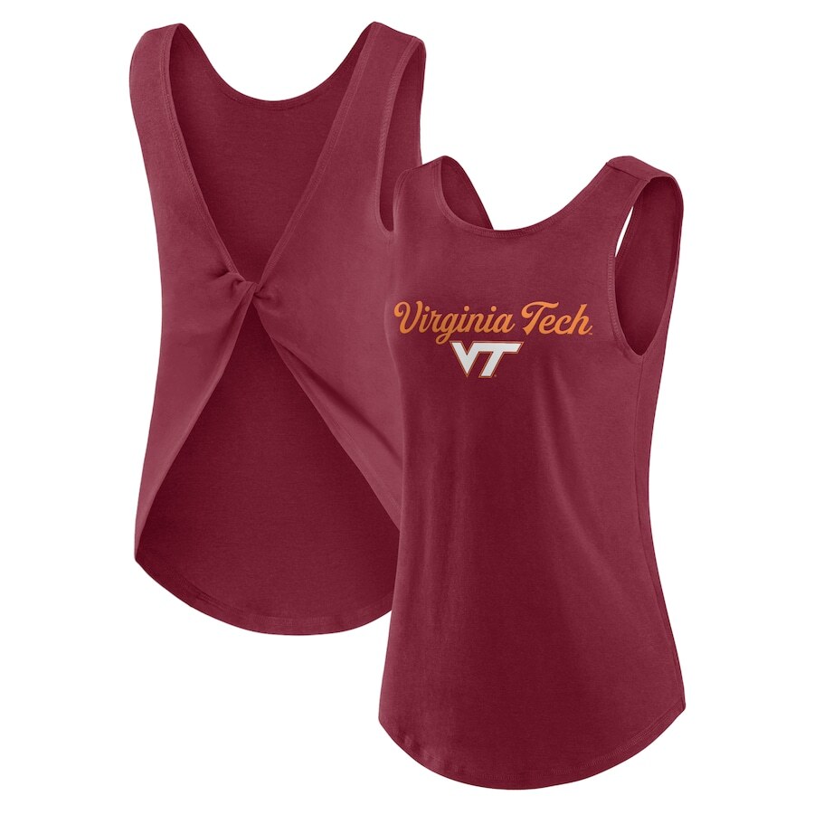 

Топ Captivating Apparel Virginia Tech Hokies