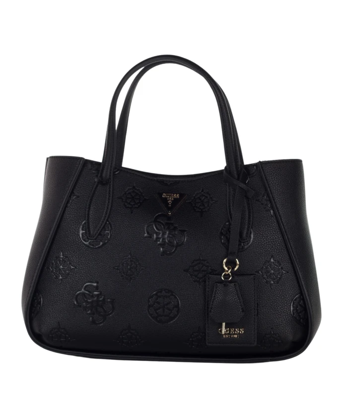

Сумочка Кеандра 2 Guess, черный