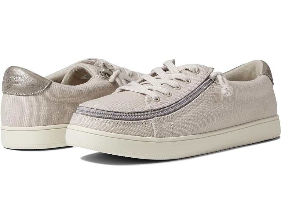 

Кроссовки BILLY Footwear Sneaker II, цвет Light Grey 1