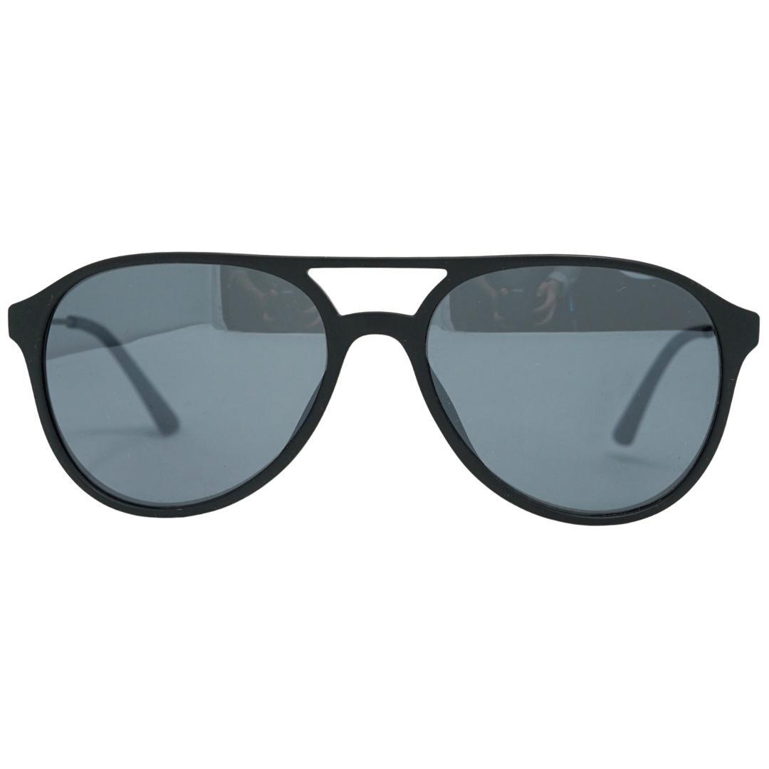 

Солнцезащитные очки ck20702s 001 Calvin Klein, черный