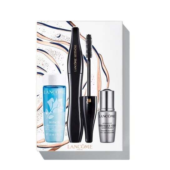 

Подарочный набор косметики, 3 шт. Lancome, Hypnose Mascara Eye Routine