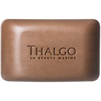 

Очищающее мыло с морскими водорослями 100 г, Thalgo