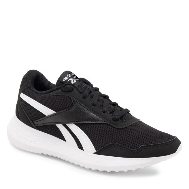 

Кроссовки Reebok EnergenLite, черный