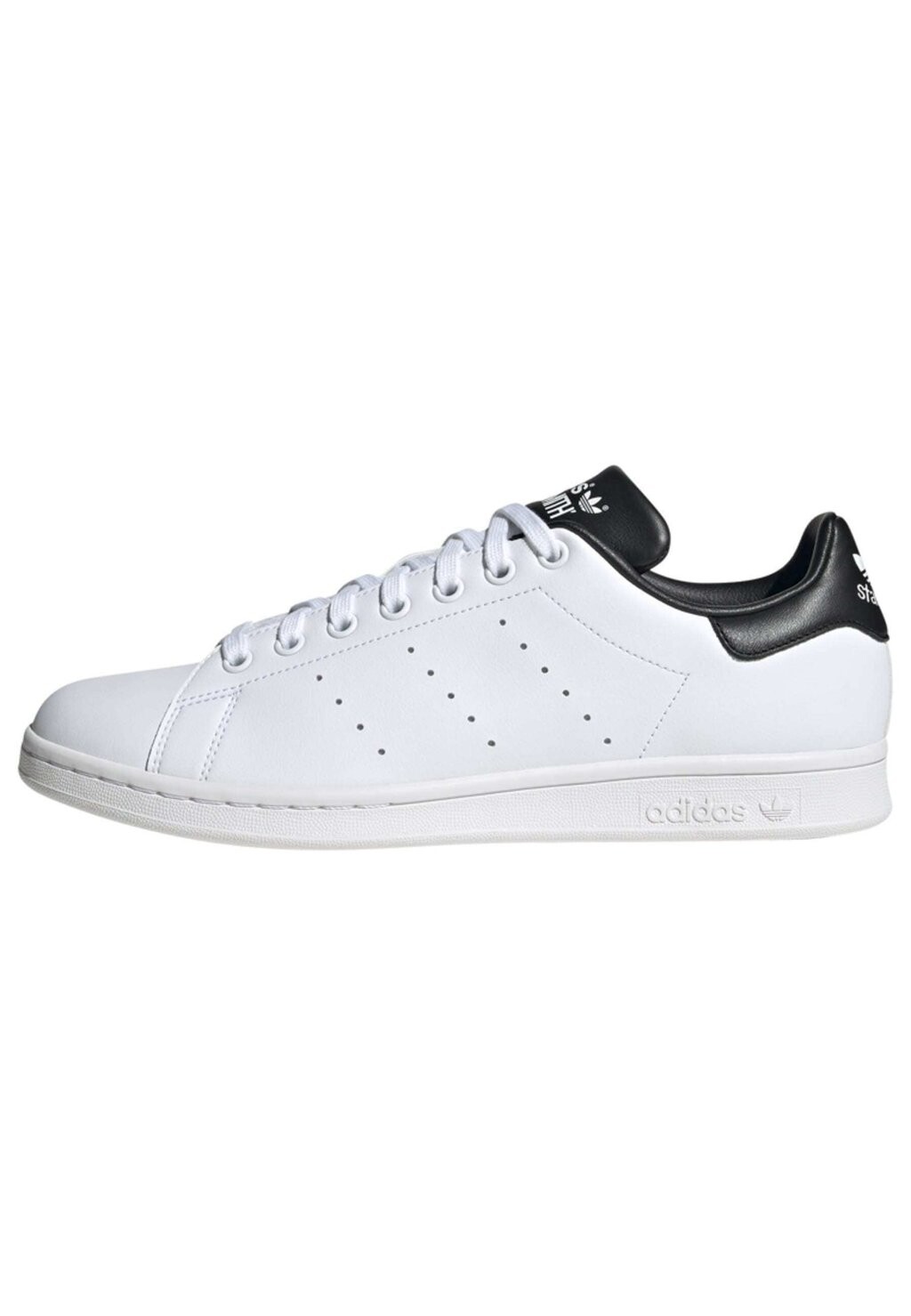 

Кроссовки adidas Originals