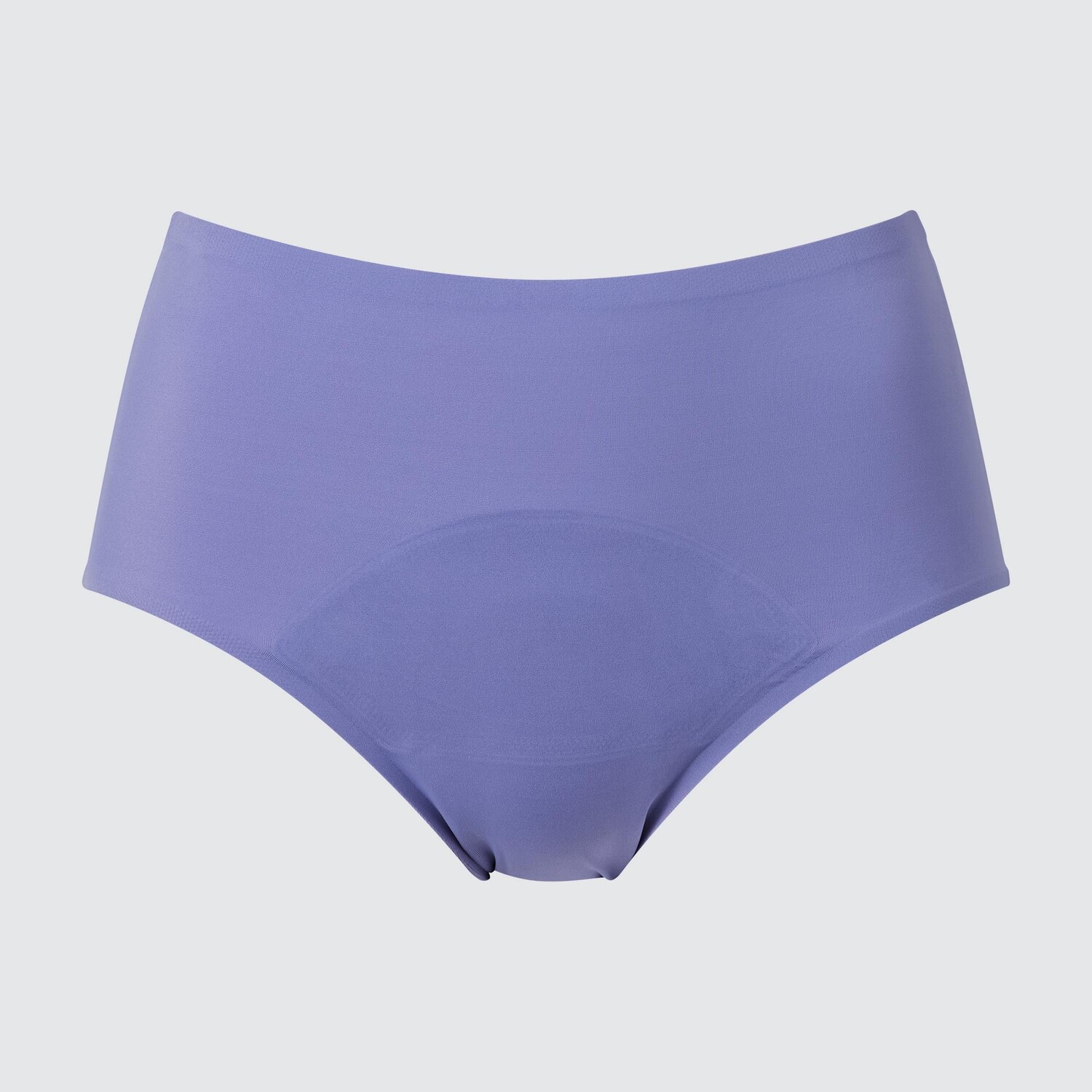 

Водопоглощающие трусы AIRism Uniqlo, синий