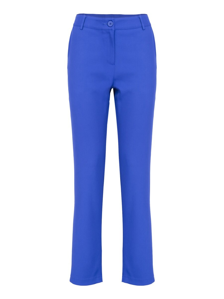 

Брюки Influencer Slim fit Pants, цвет Cobalt blue