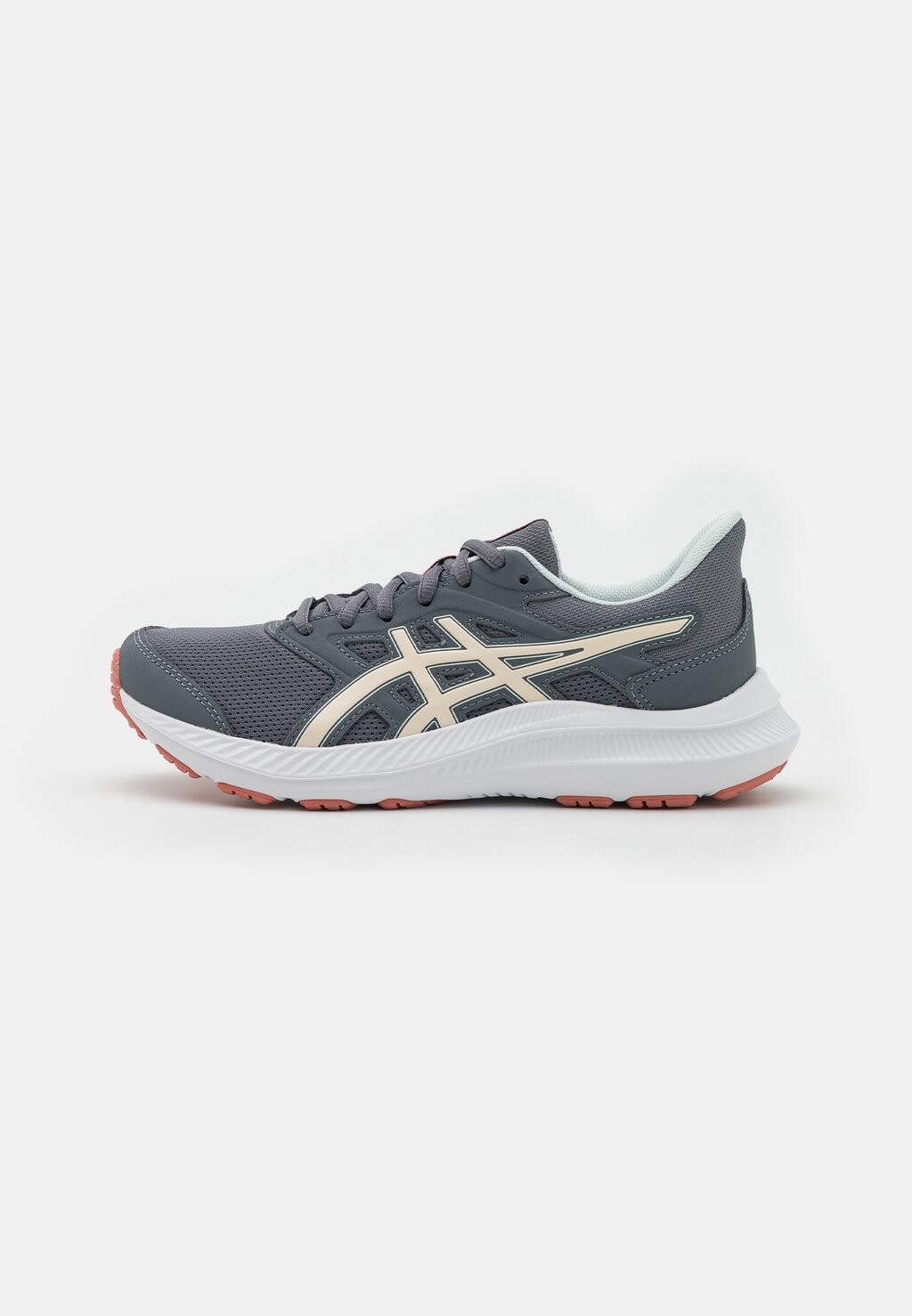 

Кроссовки ASICS