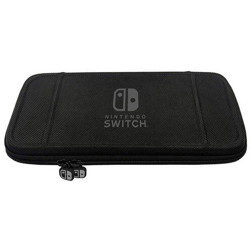 

Видеоигра Nintendo Switch Slim Tough Pouch By Hori
