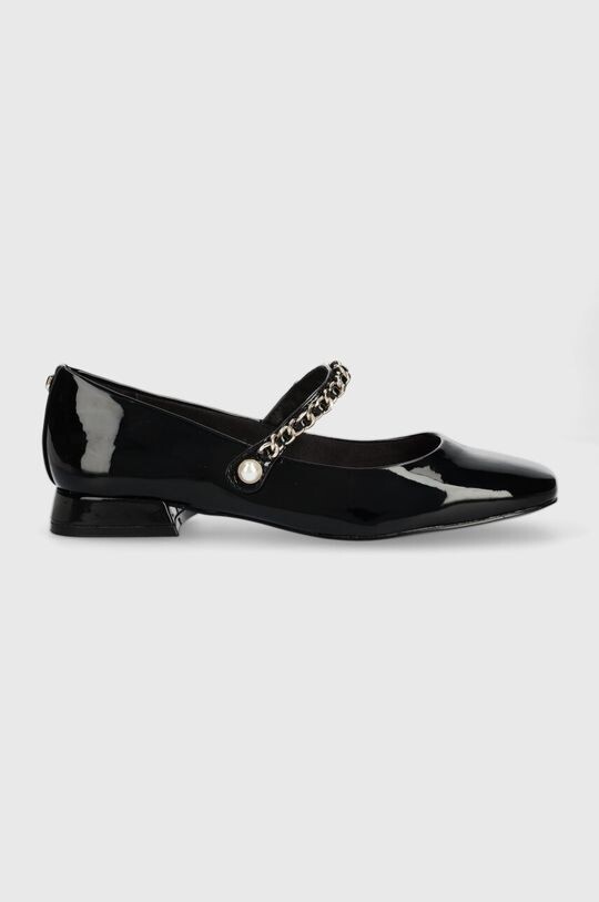 

Альдо балерина Даллаледар Aldo, черный