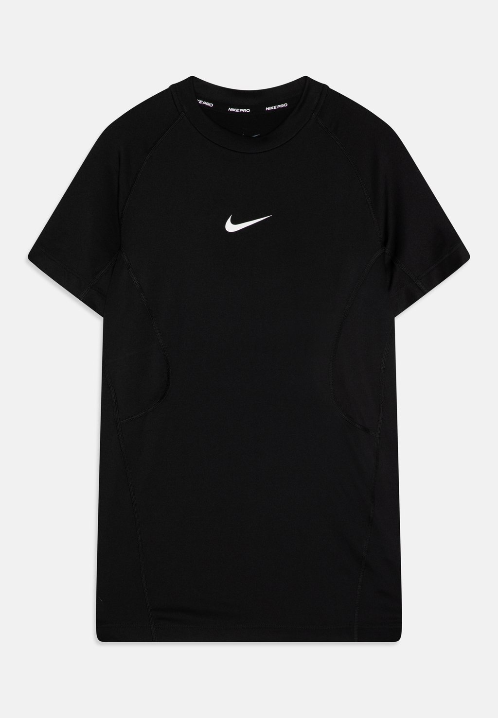 Спортивная футболка Df Unisex Nike, цвет black/white спортивная футболка ct df vctry nike цвет soft yellow topaz gold black