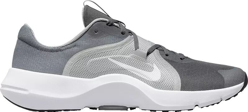 

Мужские сезонные тренировочные кроссовки Nike TR 13