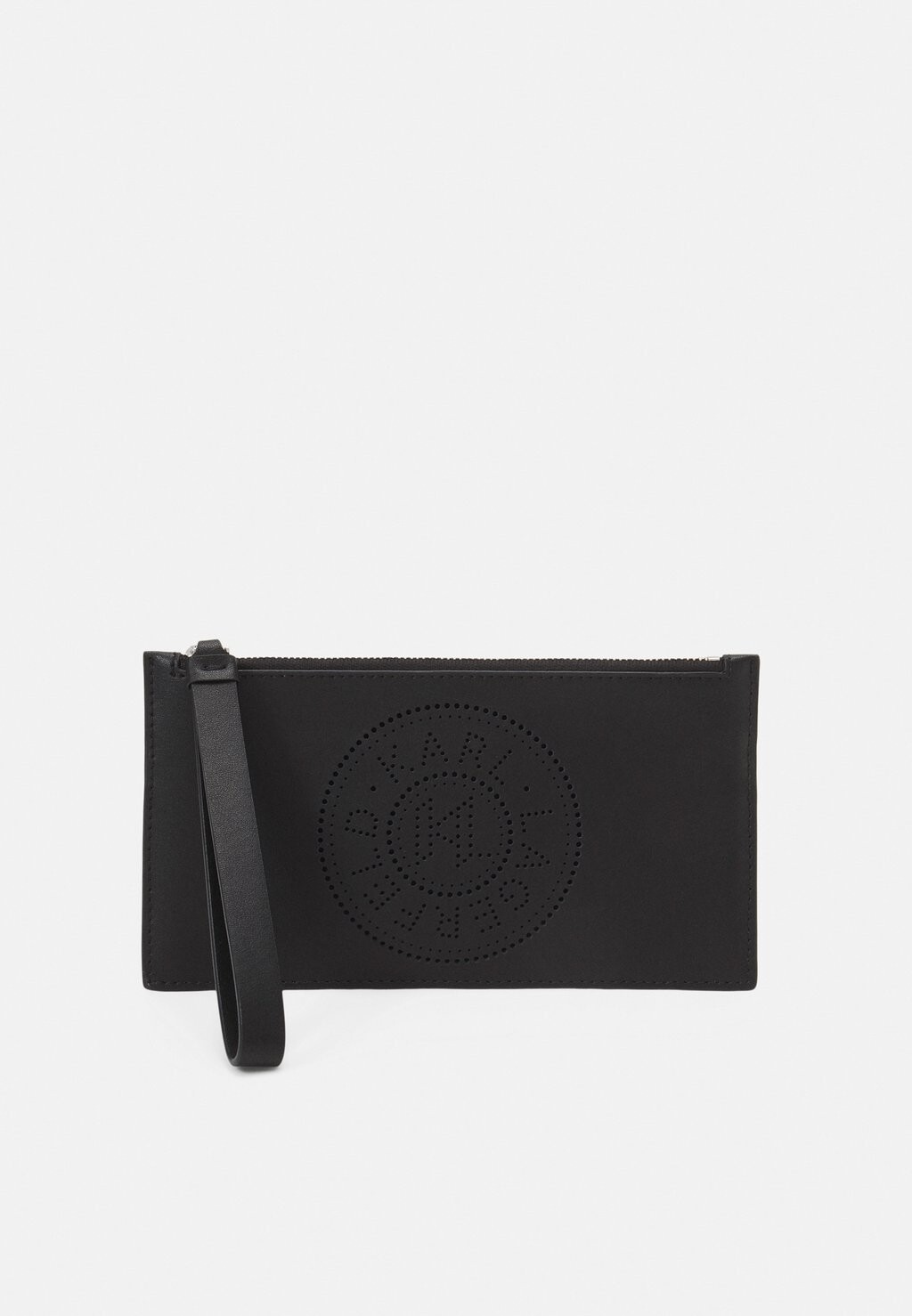 

Кошелек KARL LAGERFELD, черный