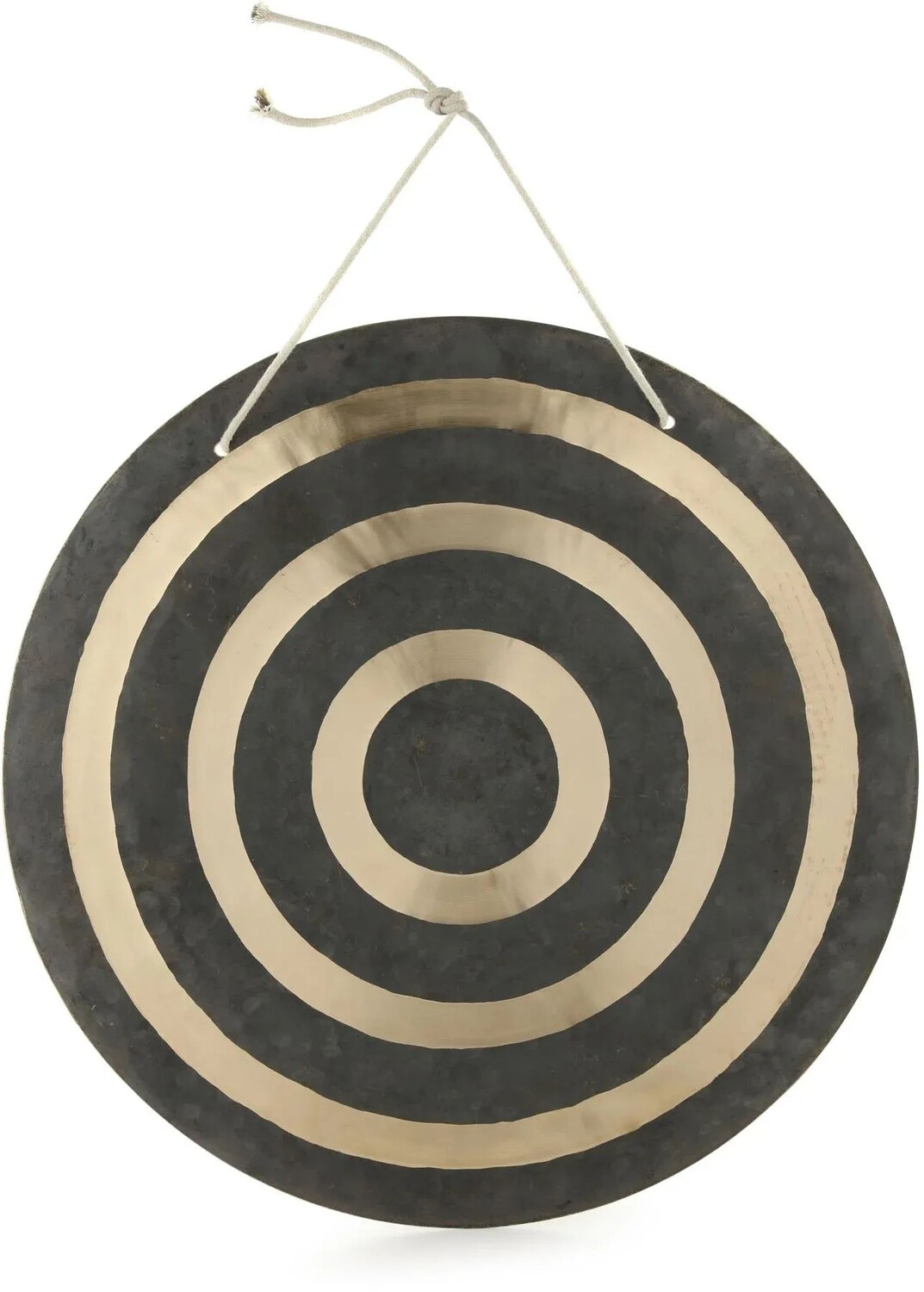 

Ветряной гонг Meinl Sonic Energy WGK20 — Кун, 20 дюймов