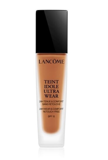 

Тональный крем стойкого действия 06 Beige Cannelle, 30 мл Lancome, Teint Idole Ultra Wear