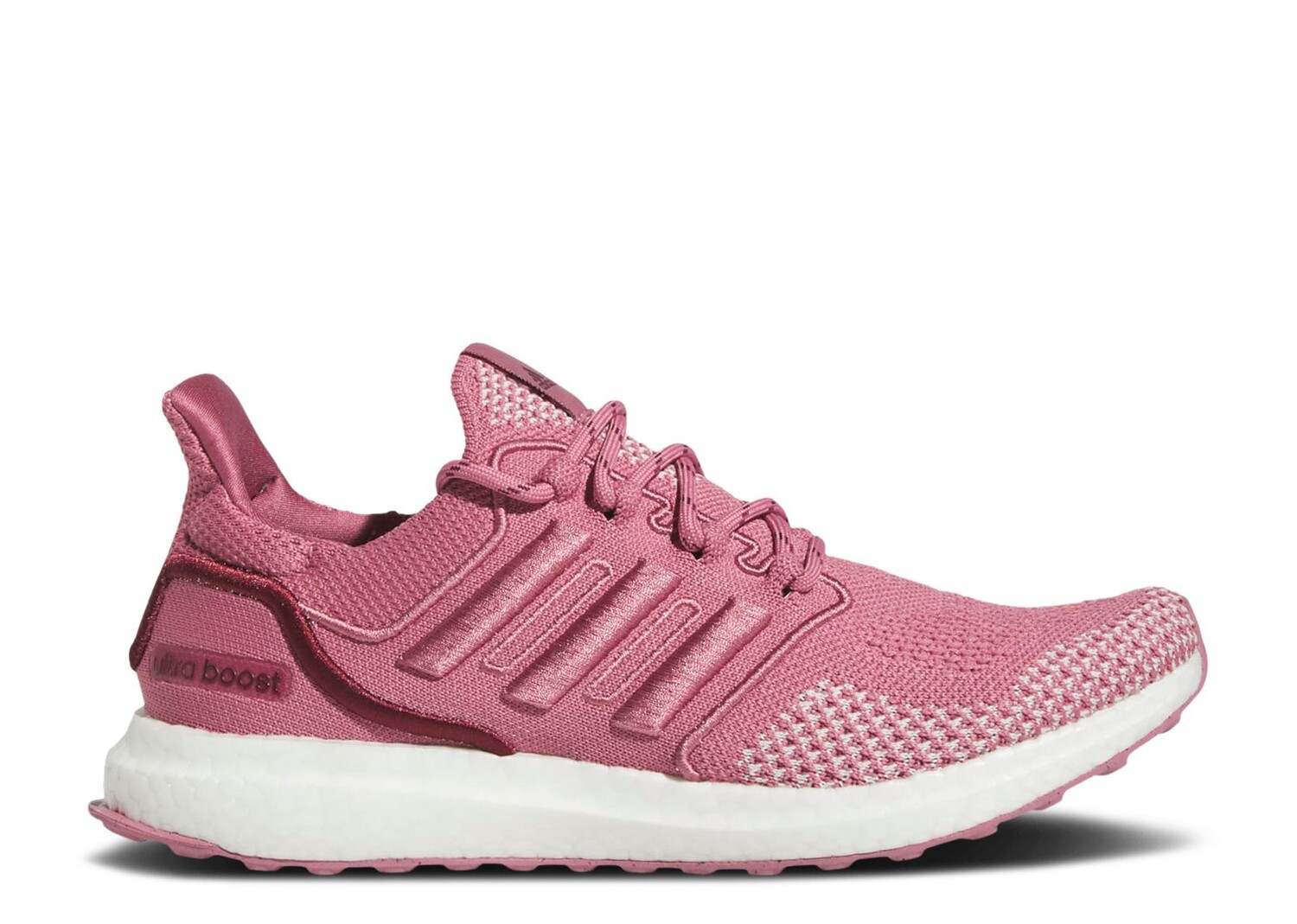 

Кроссовки adidas Wmns Ultraboost 1.0 Lcfp 'Pink Strata', розовый