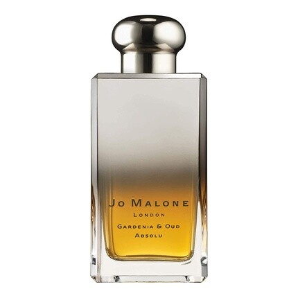 

Одеколон London Gardena & Oud Absolu 100 мл спрей, Jo Malone