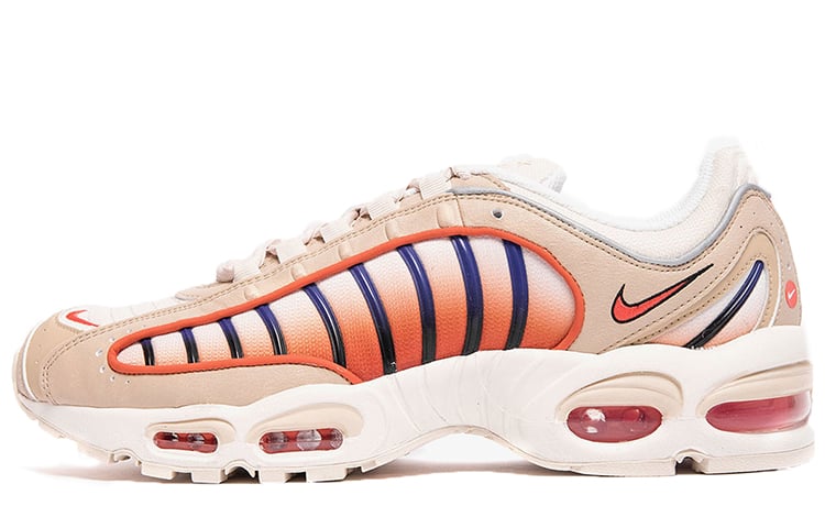 

Кроссовки для бега Nike Air Max Tailwind унисекс