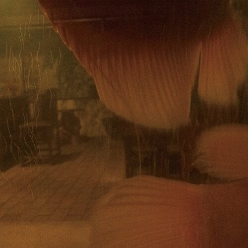 

CD диск BVDUB: A Step in the Dark