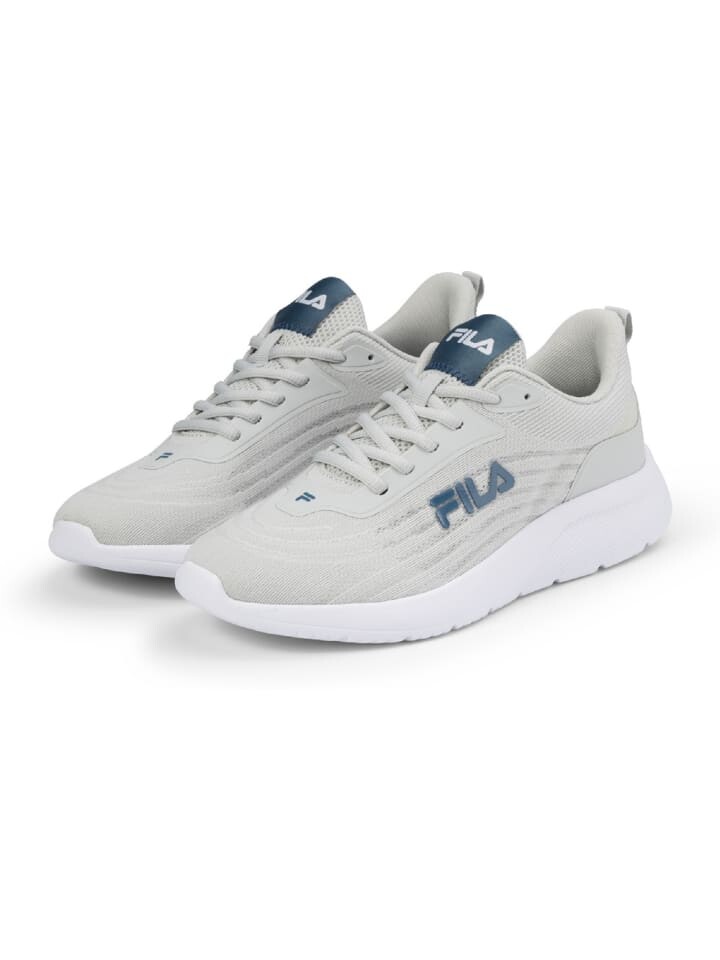 

Кроссовки Fila Sportschuh, серый