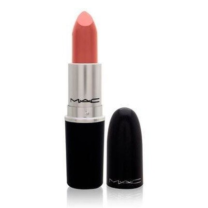 

Матовая помада MAC «Порадуй меня», 1 шт., Mac