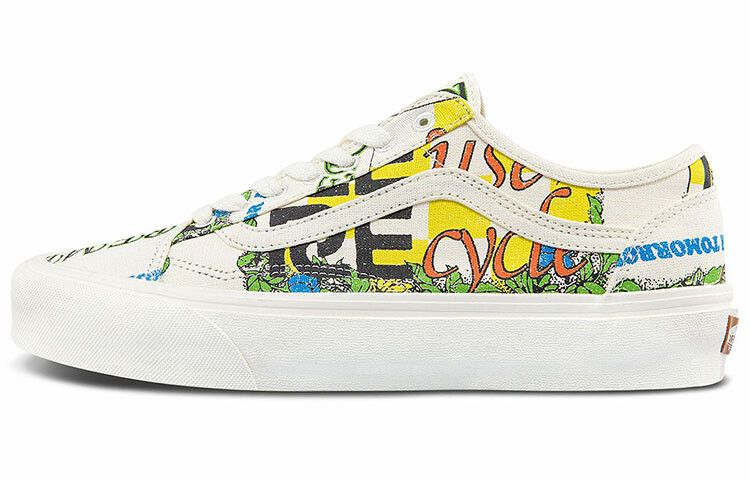 

Обувь Vans Обувь для скейтбординга
