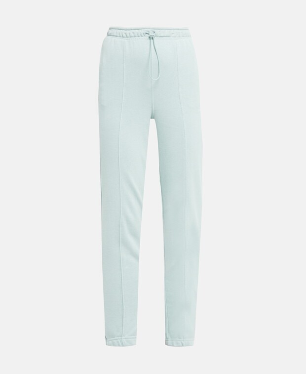 

Спортивные штаны Calvin Klein Performance, мятный