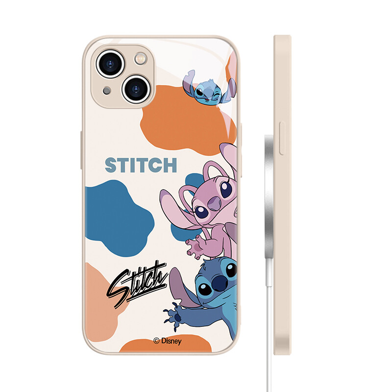 

Чехол для телефона Disney, DWCXBLCX1037 - Lavender