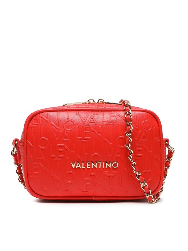 

Сумка Valentino, красный