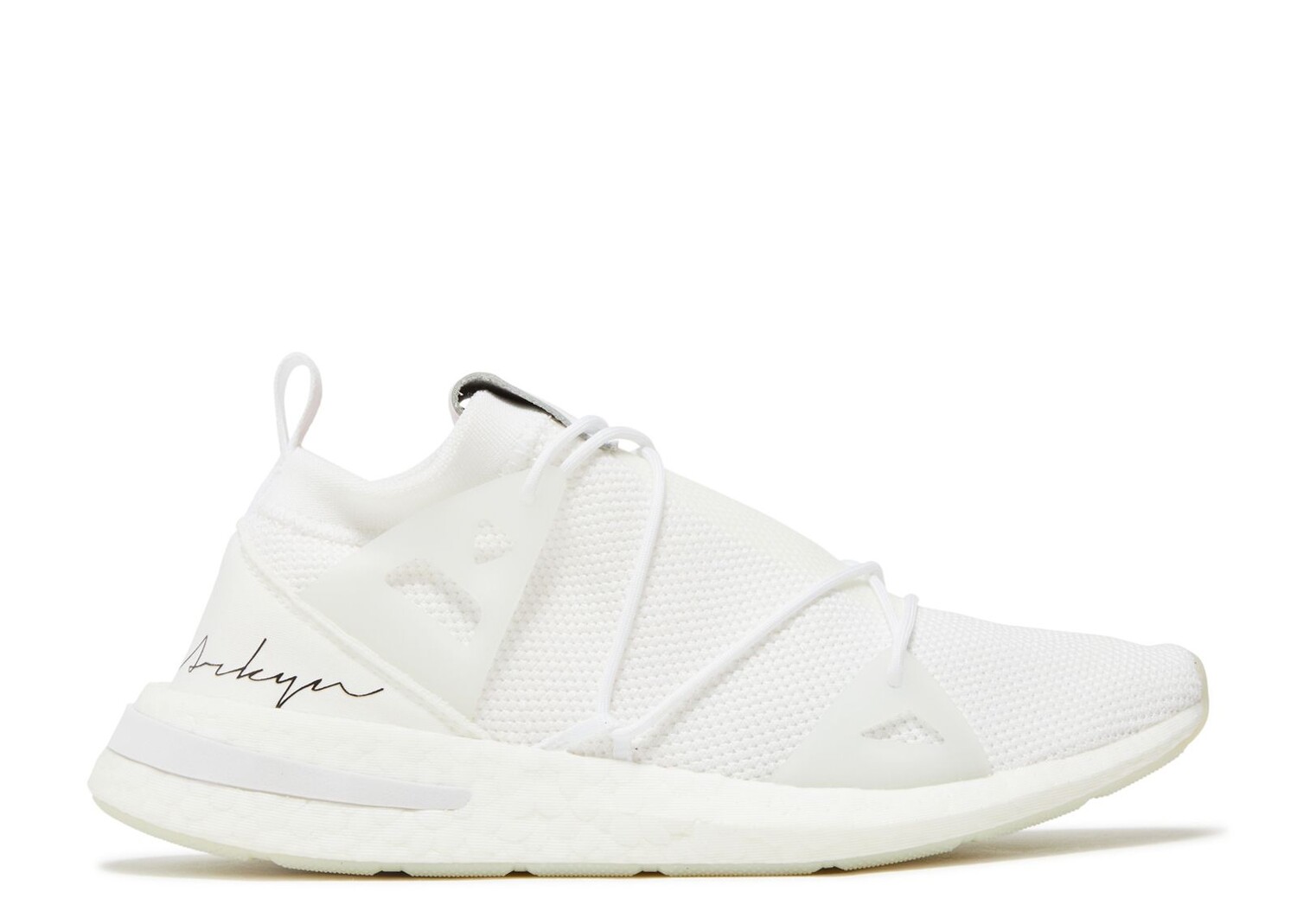 

Кроссовки adidas Wmns Arkyn Knit 'Cloud White', белый
