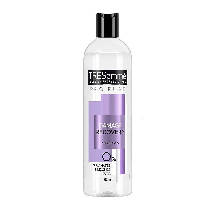 

Шампунь Champú Propure Tresemmé, 380 ml