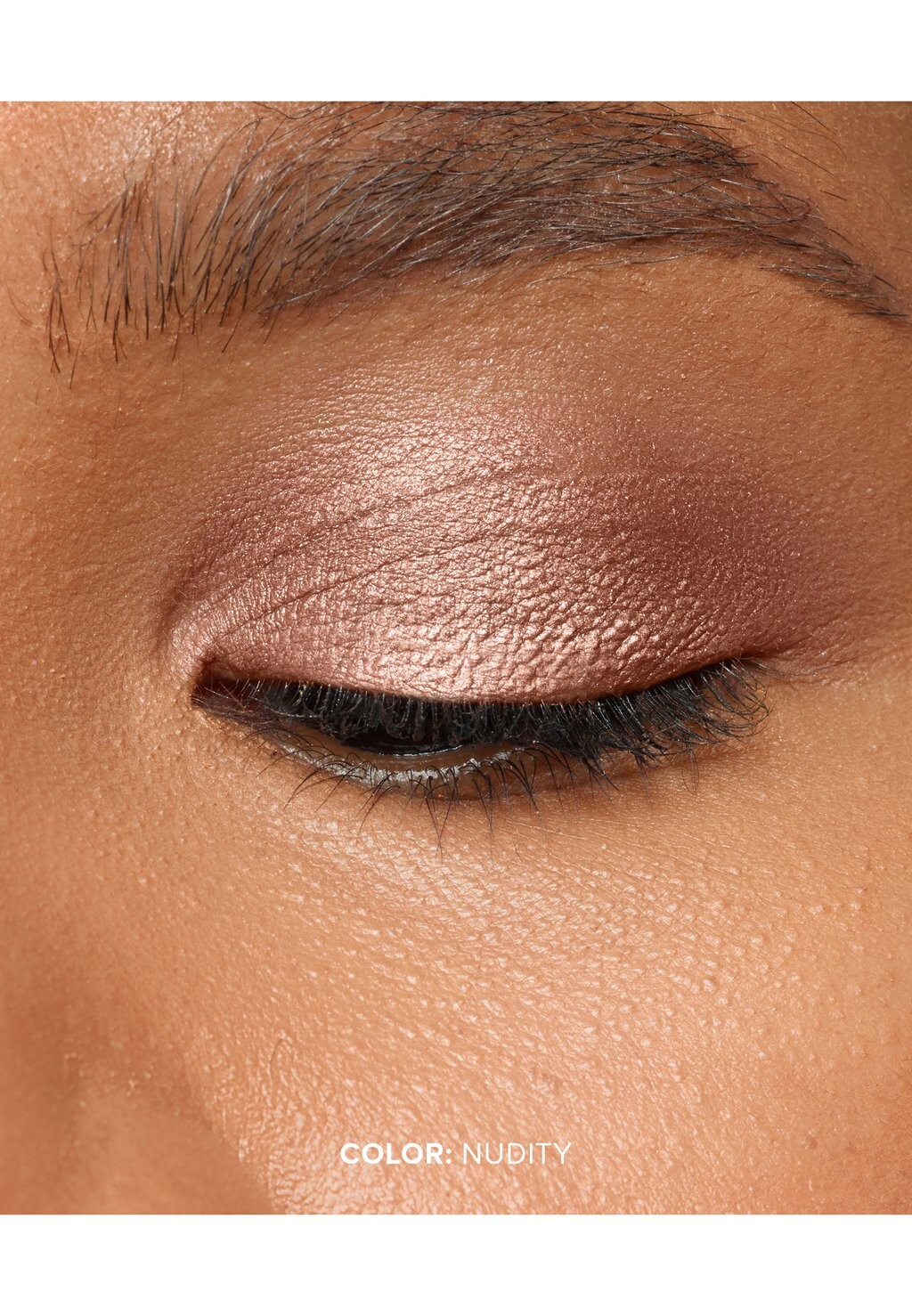 

Карандаши для бровей Magnetic Luminous Eye Color NUDESTIX, обнаженная натура