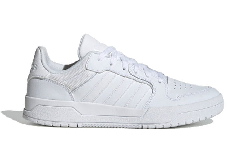 

Кроссовки женские Adidas Entrap