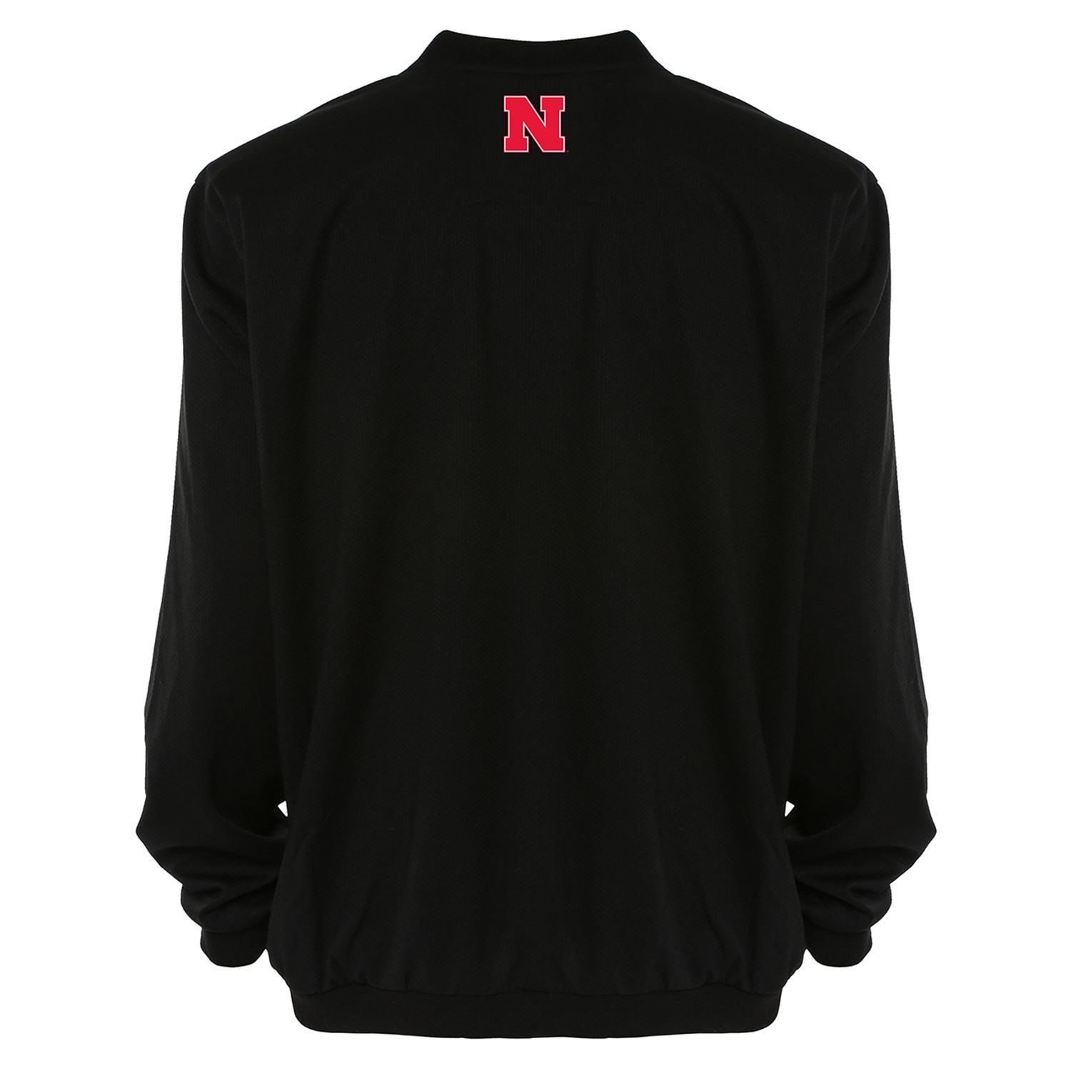 цена Мужской пуловер Franchise Club Nebraska Cornhuskers Thermatec