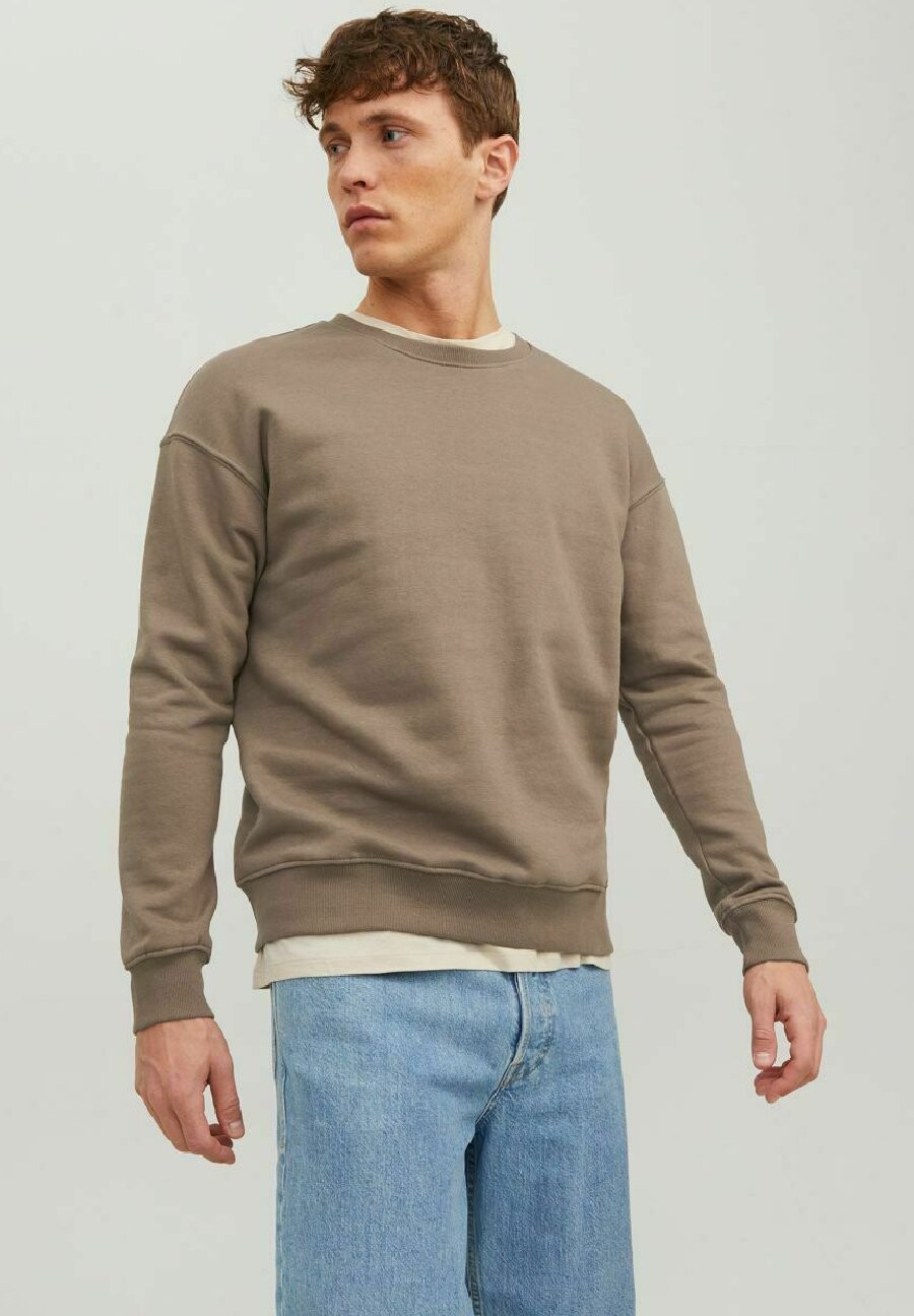

Толстовка Jack & Jones