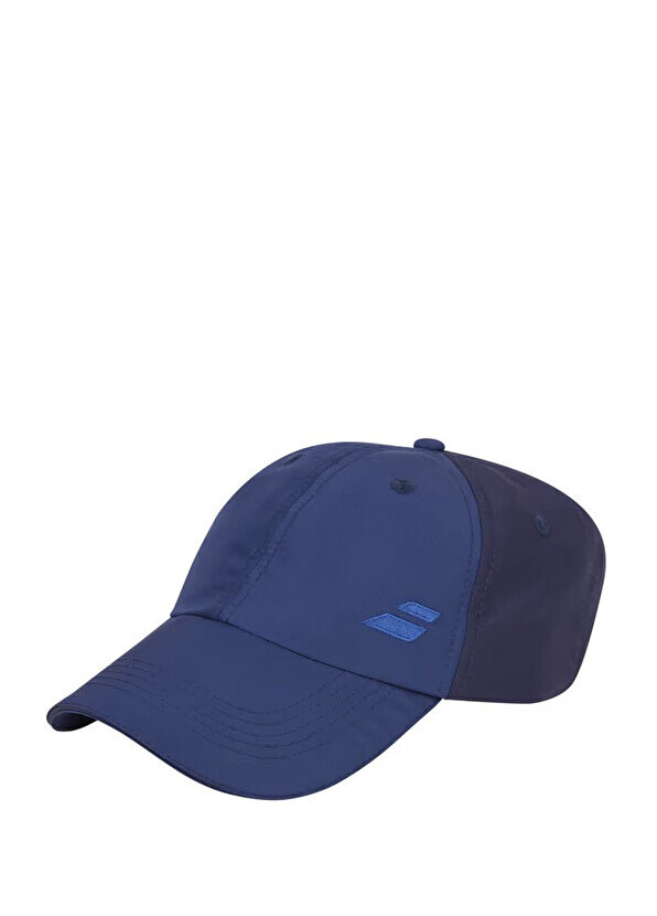 

Детская шапка с логотипом babolat basic Babolat