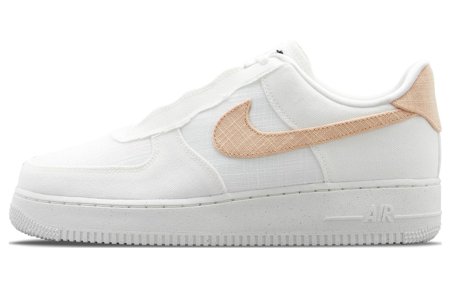 

Мужские кроссовки Nike Air Force 1 Low Skate