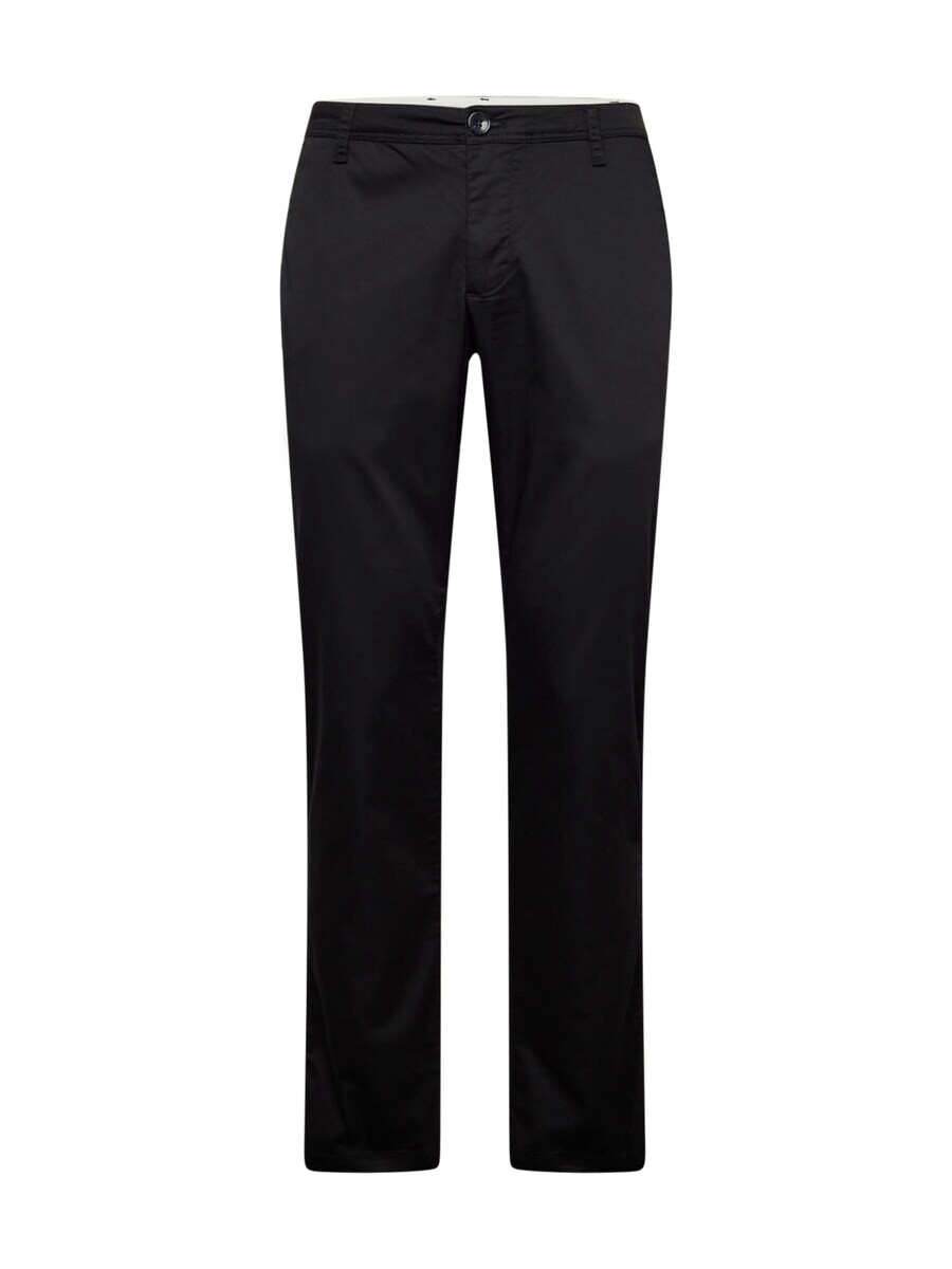 

Брюки ARMANI EXCHANGE Regular Pants, черный