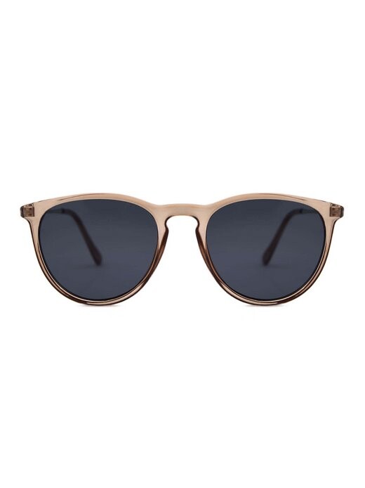 

Солнцезащитные очки Eco Shades, бежевый