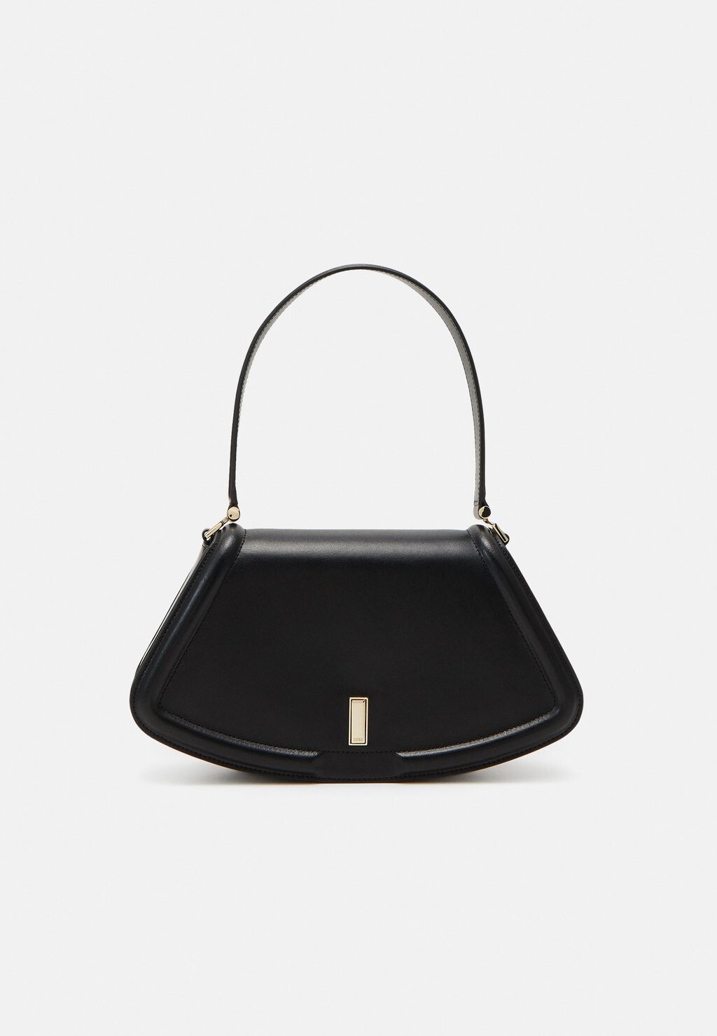 

Сумка ARIELL SHOULDER BAG BOSS, цвет black