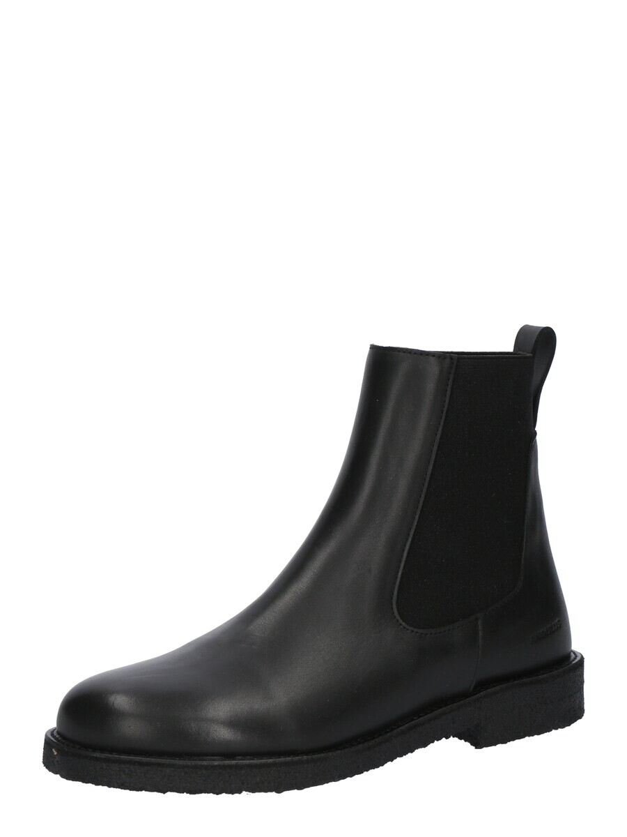 

Ботинки ANGULUS Chelsea Boots, черный