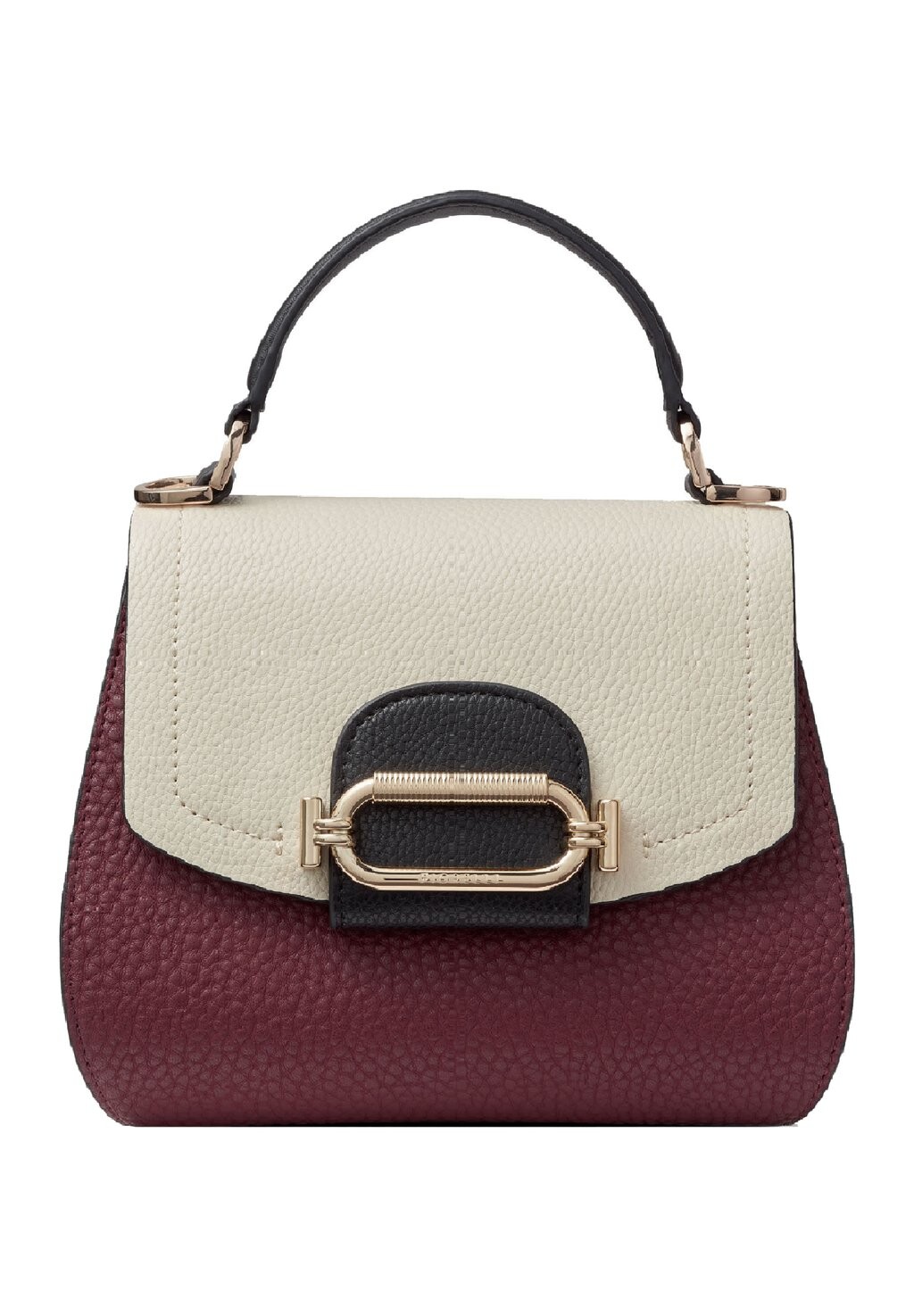 

Сумка через плечо Fiorelli, фиолетовый