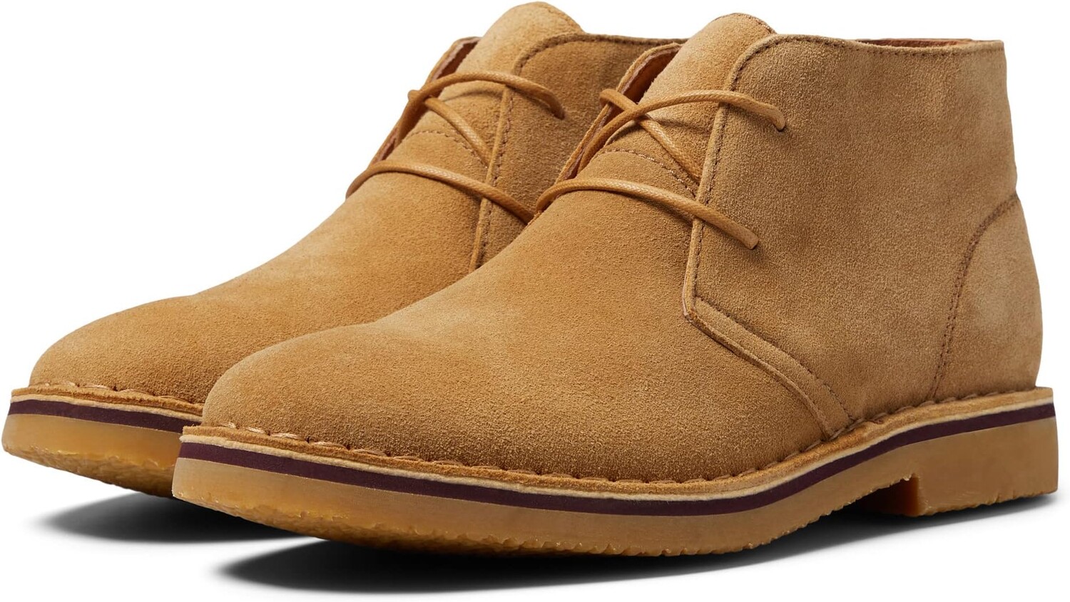 

Ботинки Findley Propet, цвет Desert Camel