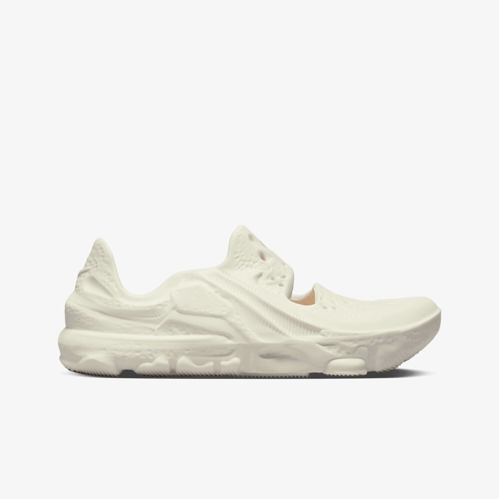 

Кроссовки ISPA Universal 'Natural' Nike, мультиколор