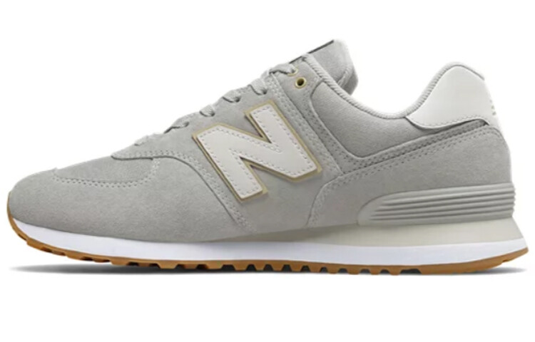 

New Balance NB 574 V2 'ML574SNI'