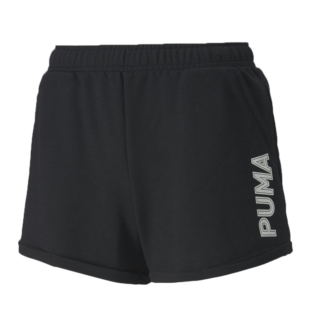 

Шорты Puma Modern Sports 3´´, черный