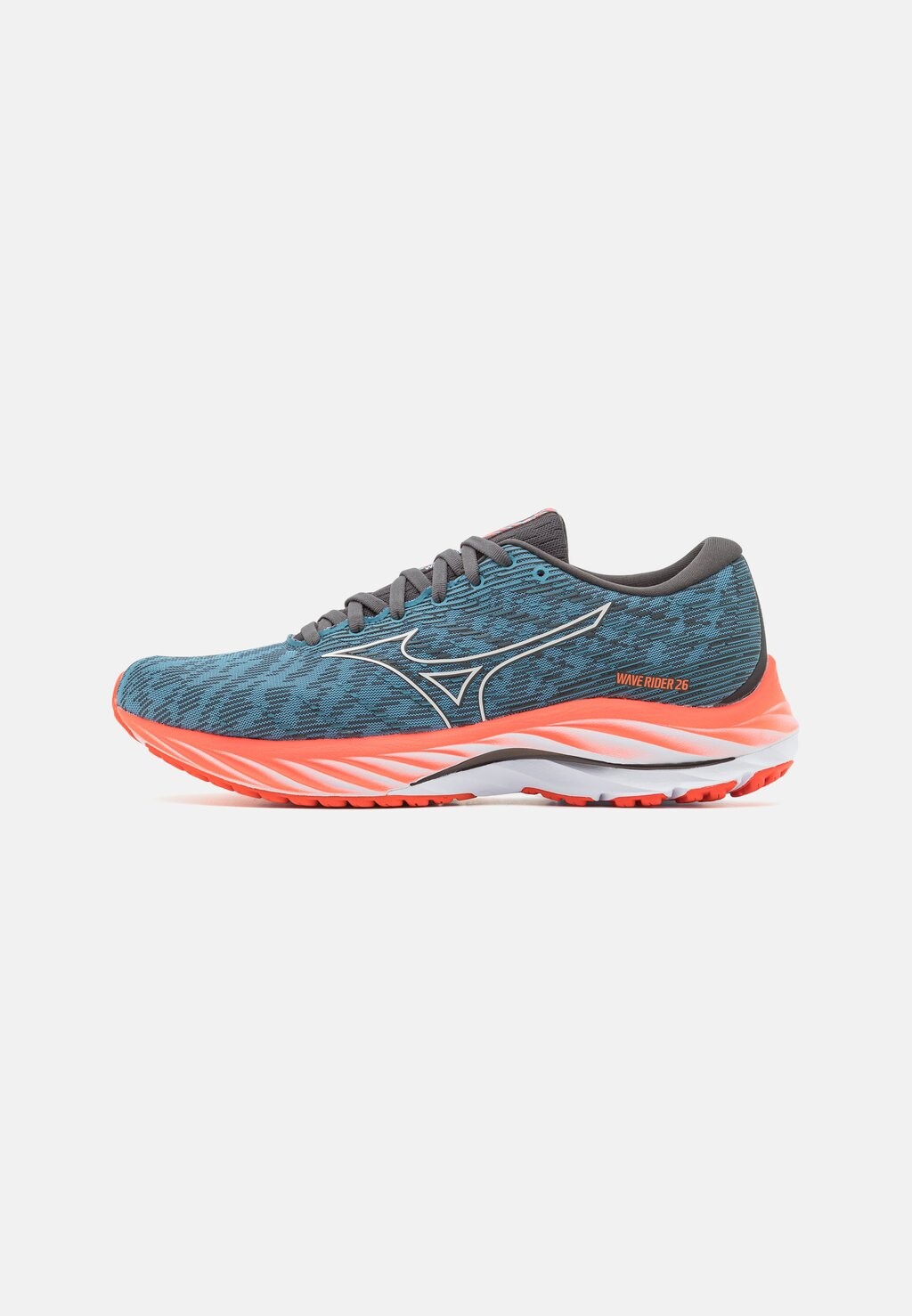 

Кроссовки Mizuno