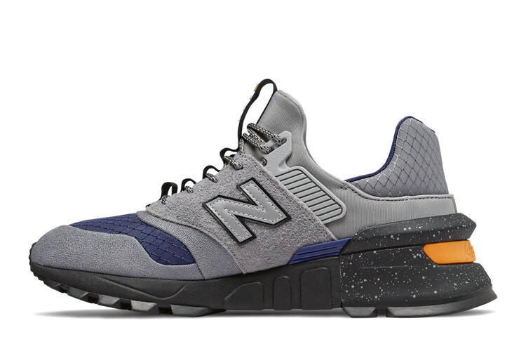 New Balance NB 997S