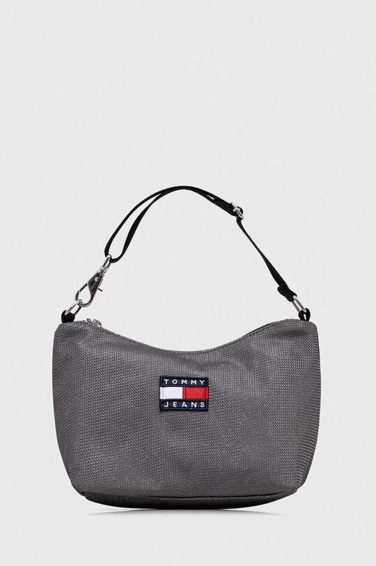 

Сумочка Томми Джинс Tommy Jeans, серый