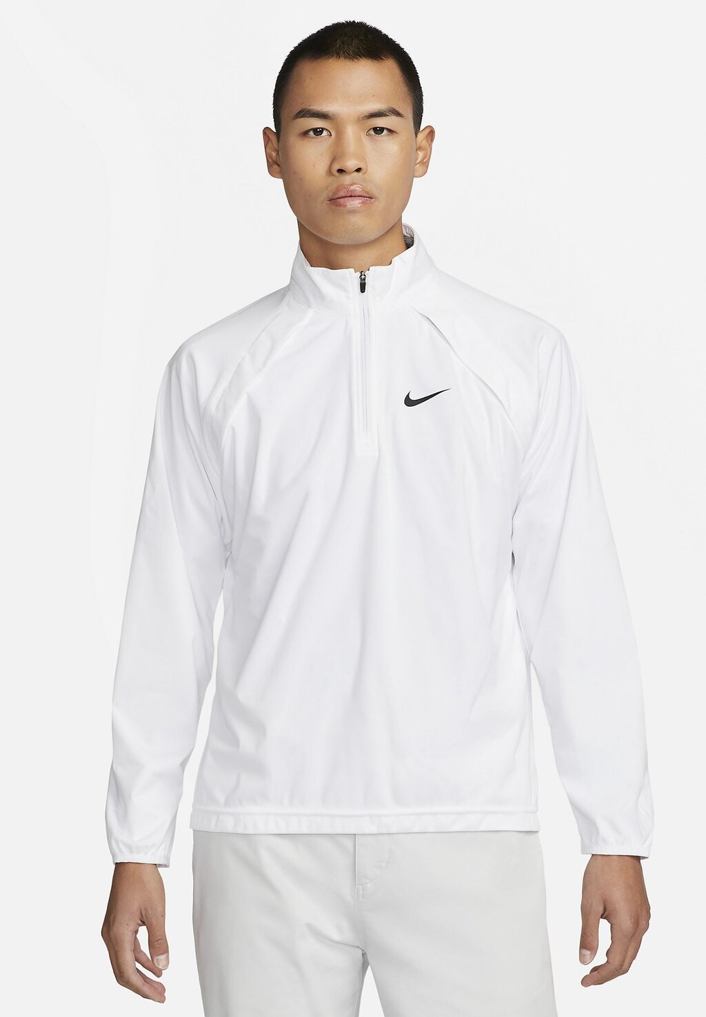 

Куртка для активного отдыха Nike