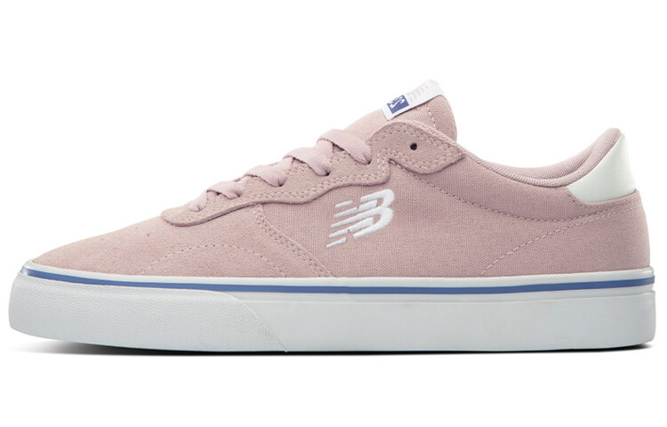 

New Balance All Coasts 232 Розовый